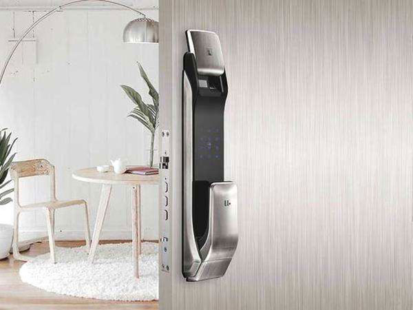 天水市24小时上门开锁公司