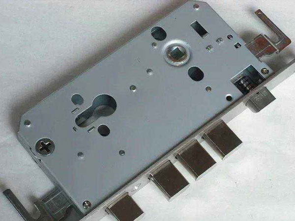 天水市24小时上门开锁公司