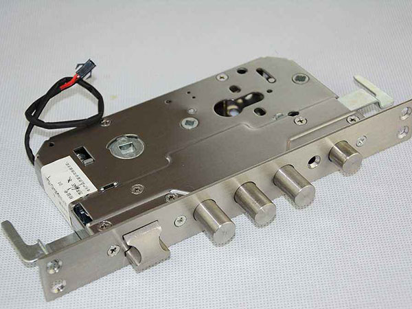 天水市24小时上门开锁公司