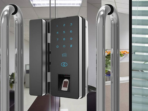 天水市24小时上门开锁公司