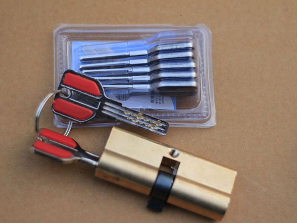 天水市24小时上门开锁公司