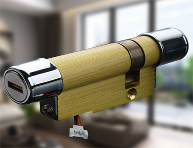 天水市24小时上门开锁公司