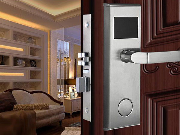 天水市24小时上门开锁公司