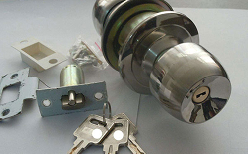 天水市24小时上门开锁公司