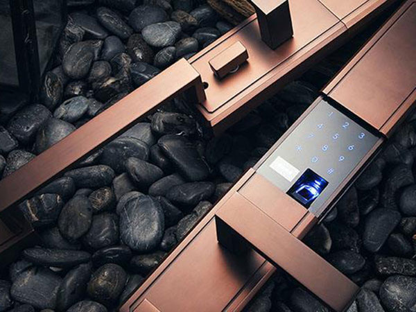 天水市24小时上门开锁公司