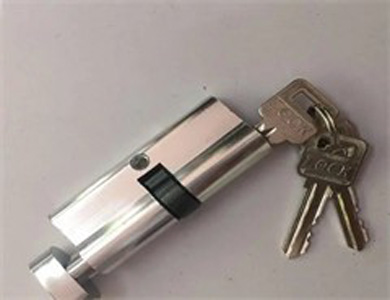 天水市24小时上门开锁公司