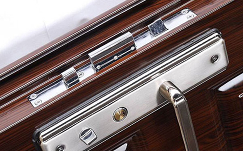 天水市24小时上门开锁公司