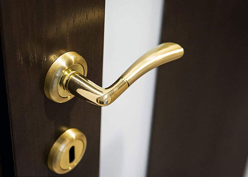 天水市24小时上门开锁公司