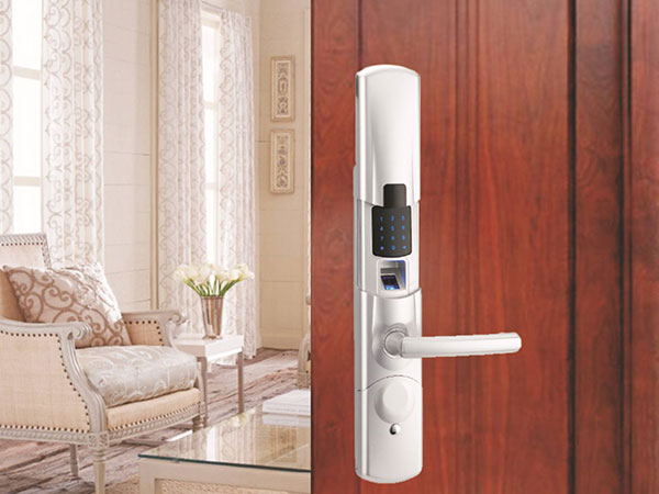 天水市24小时上门开锁公司