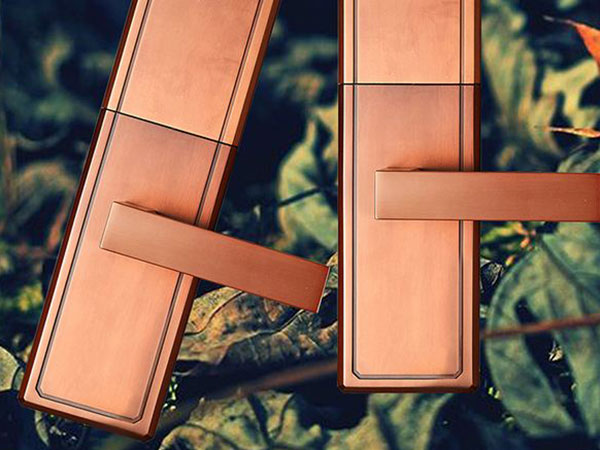 天水市24小时上门开锁公司