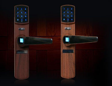 天水市24小时上门开锁公司