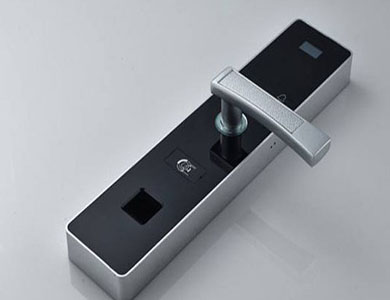 天水市24小时上门开锁公司