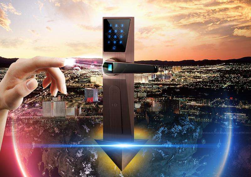 天水市24小时上门开锁公司