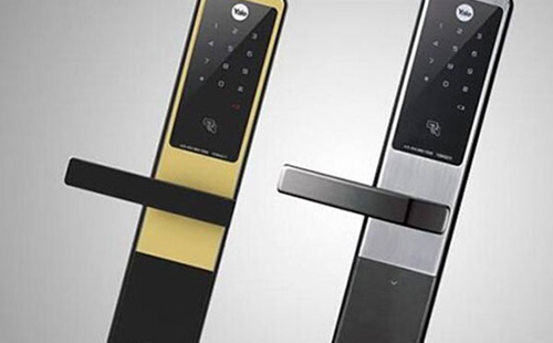 天水市24小时上门开锁公司