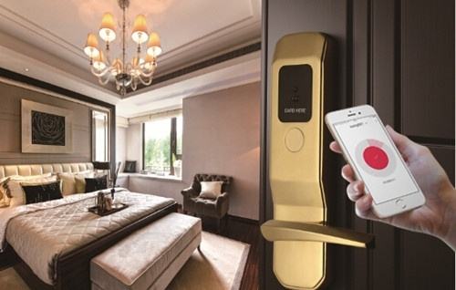 天水市24小时上门开锁公司