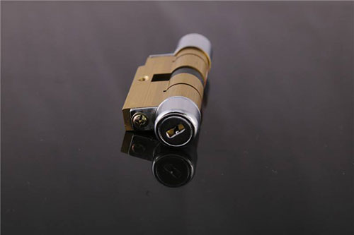 天水市24小时上门开锁公司