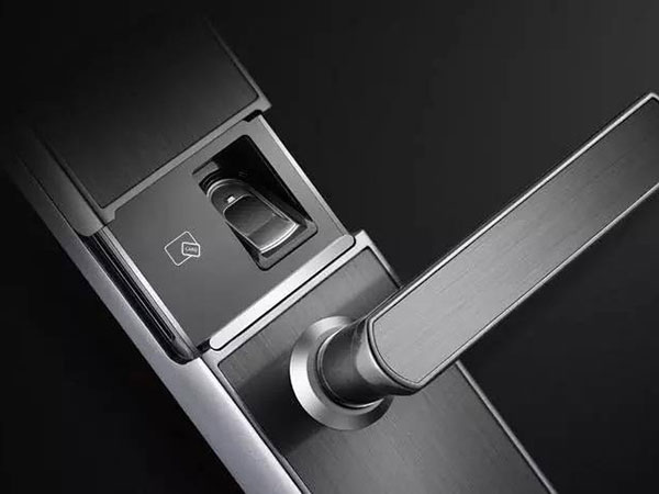 天水市24小时上门开锁公司