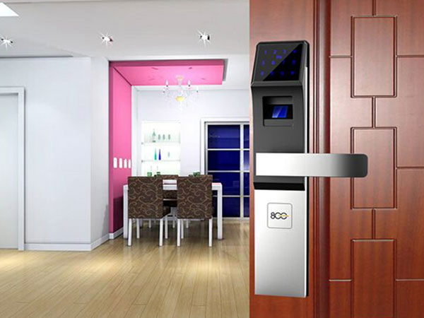 天水市24小时上门开锁公司