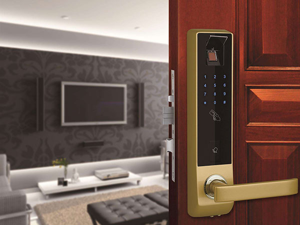 天水市24小时上门开锁公司