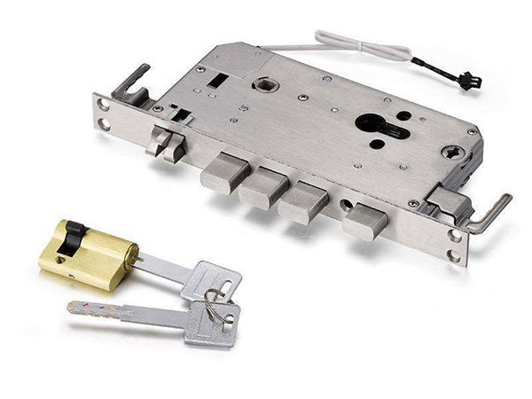 天水市24小时上门开锁公司