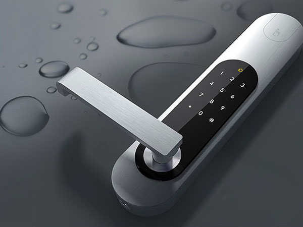 天水市24小时上门开锁公司