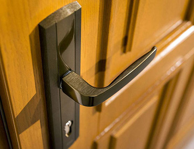 天水市24小时上门开锁公司